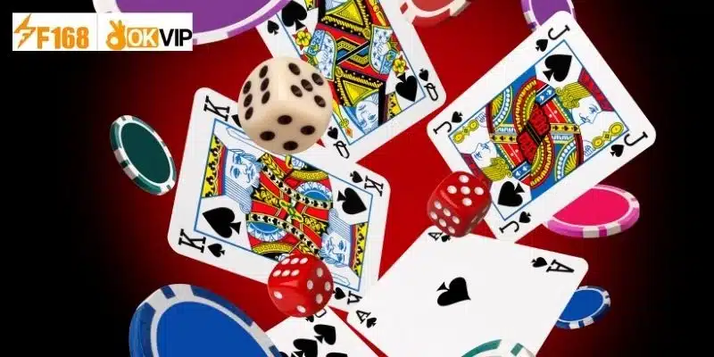 Giới thiệu về game Trác Kim Hoa 3D tại F168