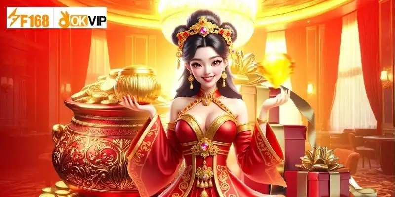 Trải nghiệm kho game khủng tại nhà cái mới Aw88