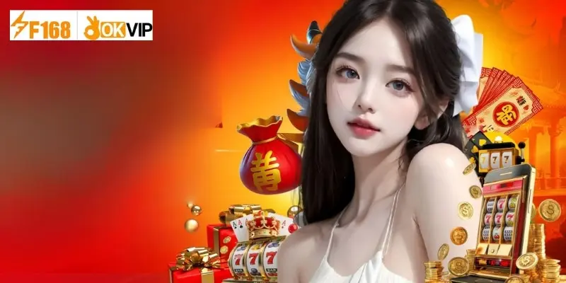 Trò chơi bầu cua tại nhà cái 6686bet