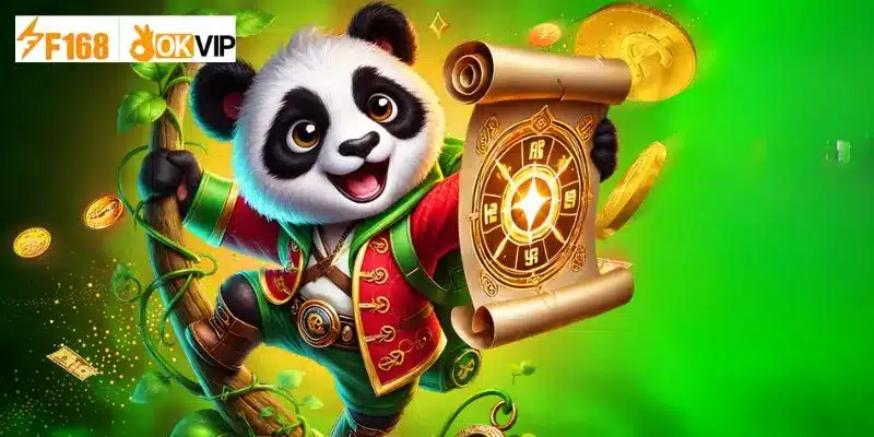 Trò chơi đa dạng, dễ dàng tham gia khi truy cập vào link nhà cái Vsbet