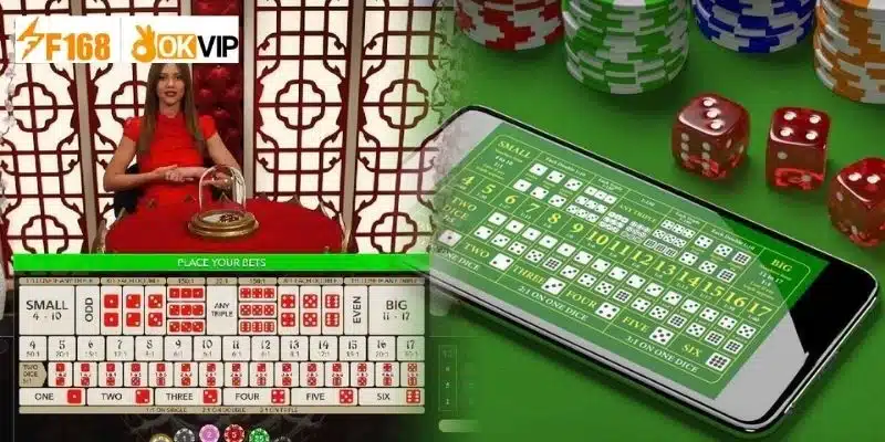 Ưu điểm của phần mềm hack tài xỉu bạn nên biết