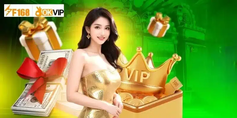 Việc làm trở thành đại lý cá độ bóng đá là gì?