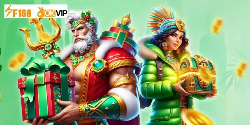 Vsbet - Đánh Giá Nhà Cái Uy Tín Top 1 Nhất 2025 Cho Thành Viên