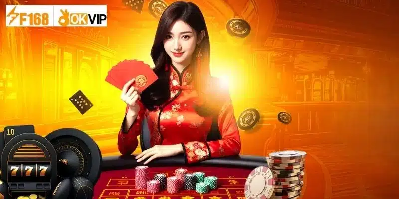 Link Win33 Thu Hút Người Chơi Với Hàng Loạt Khuyến Mãi